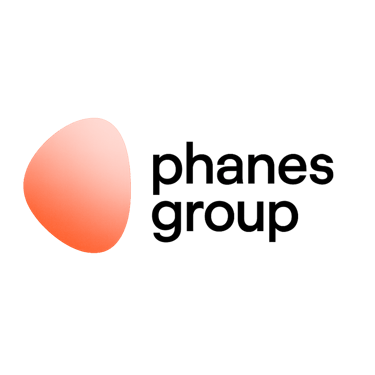 phanes group logo