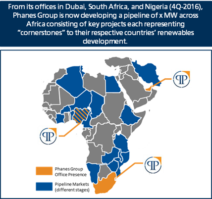 Nov 2nd - Africa Focus - Draft b.png