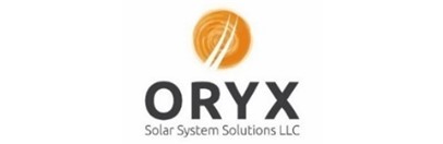 Oryx Logo Website 3.jpg