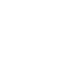 icon-hand.png
